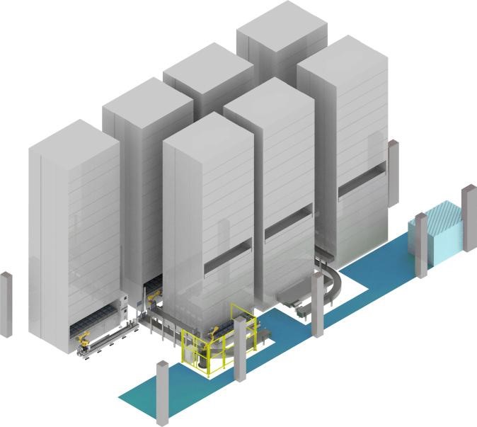 讓織物搜索更智能便捷！同行智慧科技邀您到intertextile來體驗！