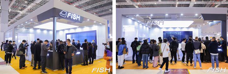 破解紡織品管理難題，同行智慧科技亮出織物搜索&ldquo;真功夫&rdquo;！