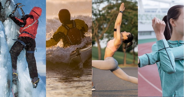 突破&ldquo;卡脖子&rdquo;的納米纖維宏量生產(chǎn)技術，聯(lián)潤翔Surforce有絕招！