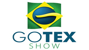 巴西圣保羅國(guó)際紡織服裝采購(gòu)展(GOTEX)