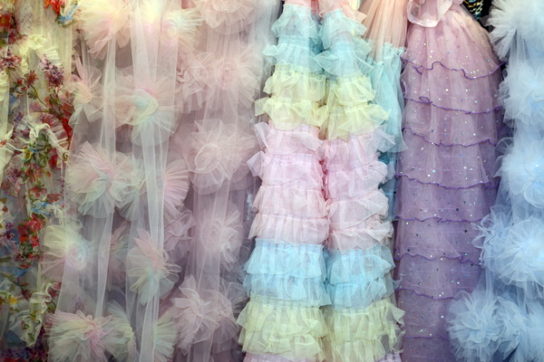 智匯新趨勢(shì)，融鏈共未來(lái)！2025第27屆中國(guó)紹興柯橋國(guó)際紡織品博覽會(huì)（秋季）開(kāi)啟產(chǎn)業(yè)新&ldquo;布&rdquo;局