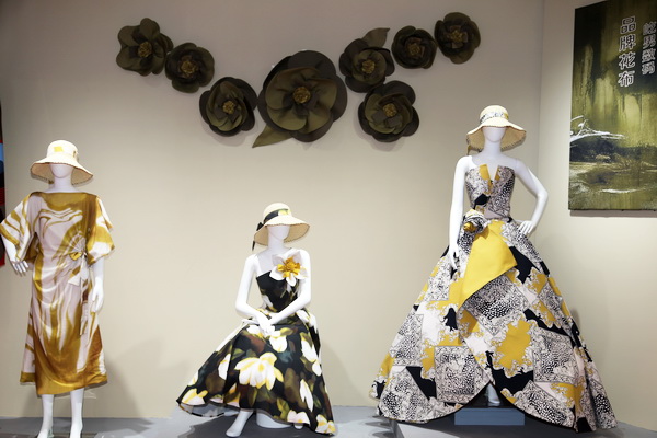 智匯新趨勢(shì)，融鏈共未來(lái)！2025第27屆中國(guó)紹興柯橋國(guó)際紡織品博覽會(huì)（秋季）開(kāi)啟產(chǎn)業(yè)新&ldquo;布&rdquo;局