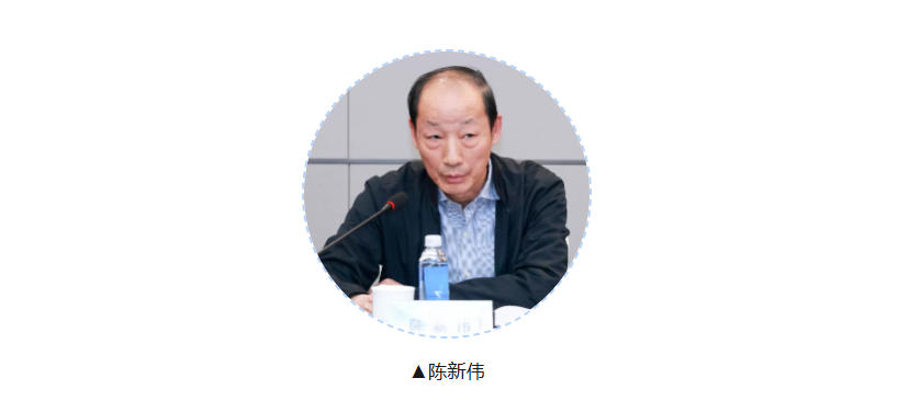 同心聚力 創(chuàng)新共生 | 2025年中國(guó)化學(xué)纖維工業(yè)協(xié)會(huì)超高分子量聚乙烯纖維分會(huì)年會(huì)在如東召開(kāi)