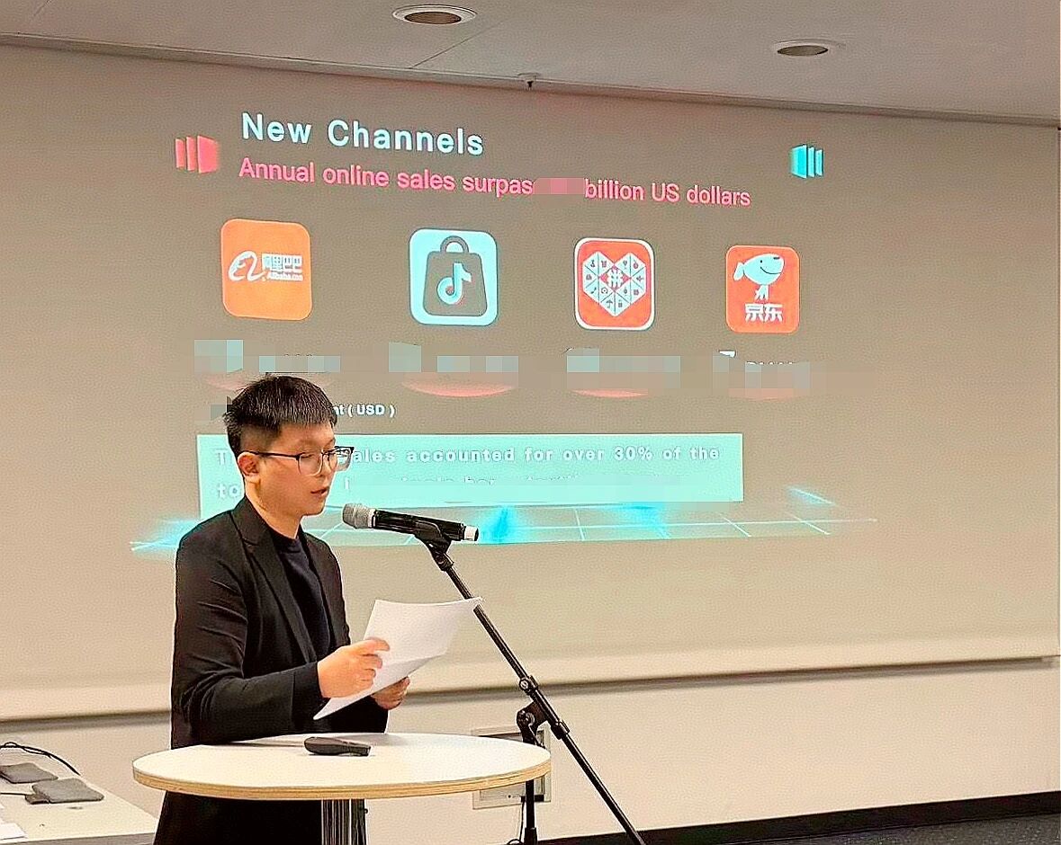 以信心聚力，以行動引航  Heimtextil2026完美落幕！