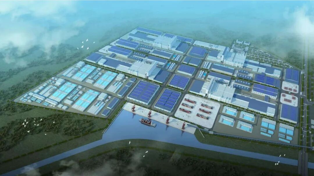 &ldquo;掘金&rdquo;工裝賽道，山東紡織服裝產(chǎn)業(yè)如何以&ldquo;小&rdquo;謀&ldquo;大&rdquo;？