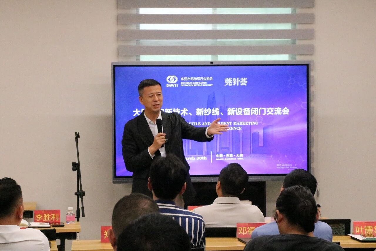  三、聚焦盛會，搶抓國際盛會機遇