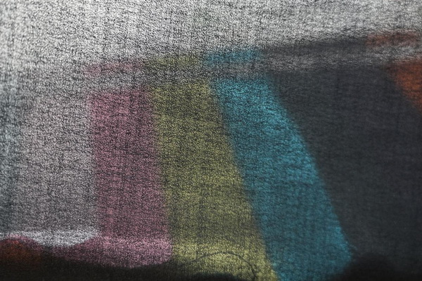 秋美立娜:從源頭到終端 經(jīng)得起推敲的每一步